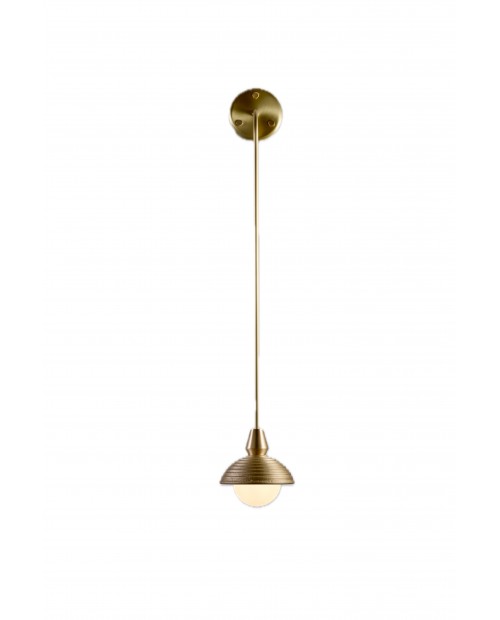 Bert Frank Eos Drop Wall Lamp